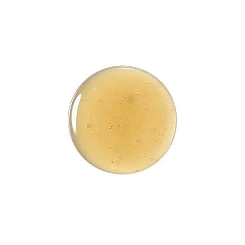 RYO 滋盈韧发密集强韧洗发水 400ml