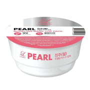 LINDSAY 珍珠涂抹面膜