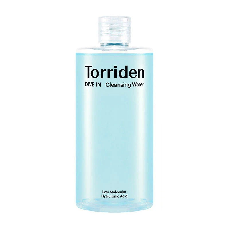 TORRIDEN Dive-In Toner 300ml