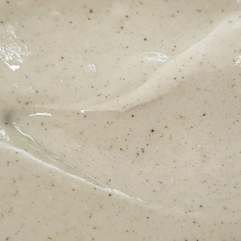 LINDSAY 清凉茶树涂抹面膜