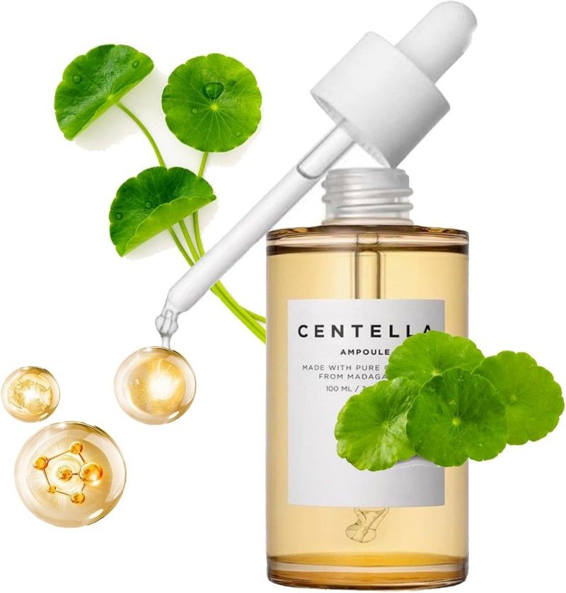 SKIN1004 Centella Ampoule 100ml