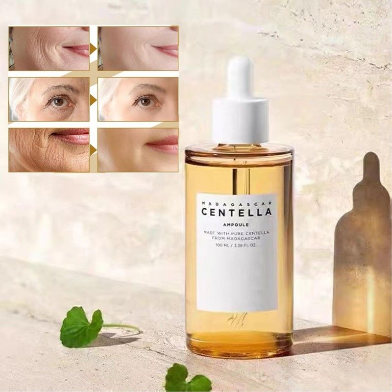 SKIN1004 Centella Ampoule 100ml
