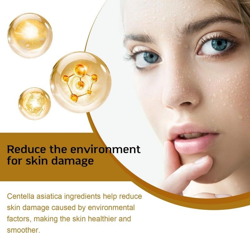 SKIN1004 Centella Ampoule 100ml