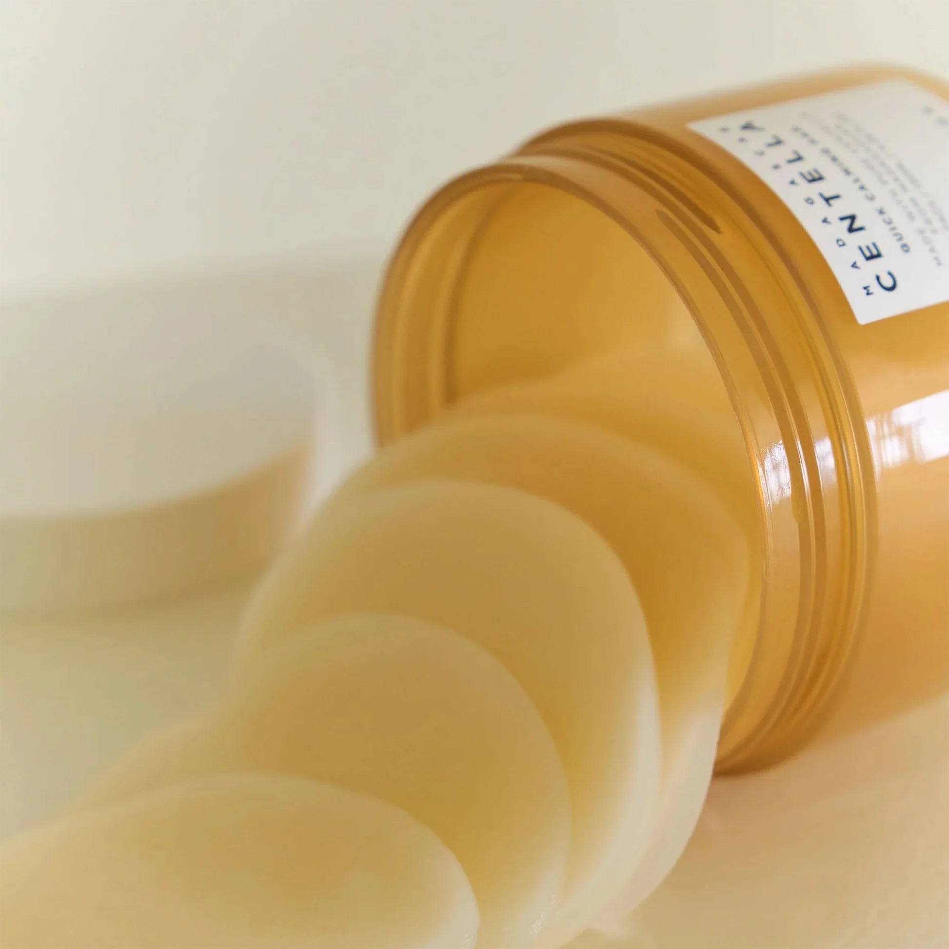 SKIN1004 Centella  Quick Calming Pad 70 Pads