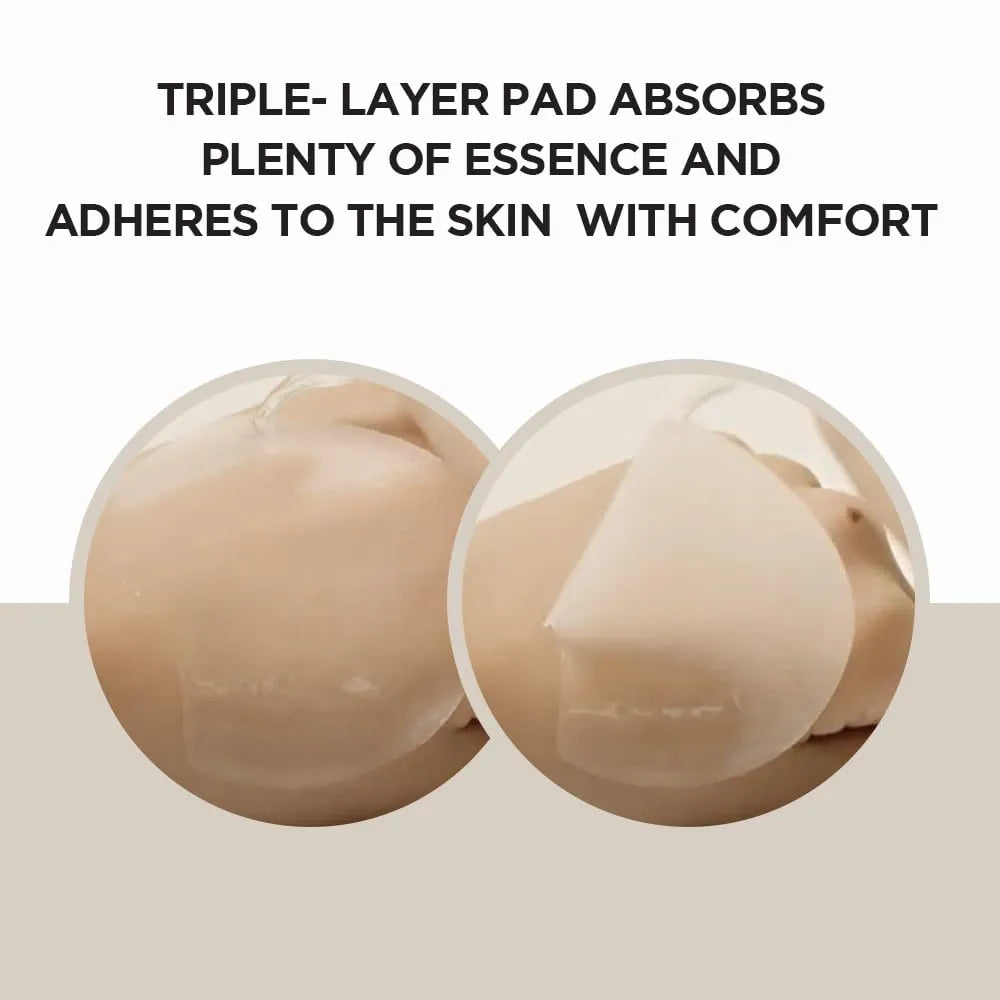 SKIN1004 Centella  Quick Calming Pad 70 Pads