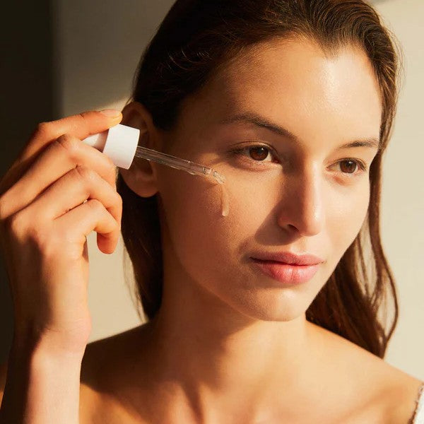 SKIN1004 Hyalu Cica First Ampoule 100ml