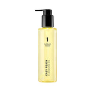 NUMBUZIN No. 1 Easy Peasy Cleansing Oil 200ml