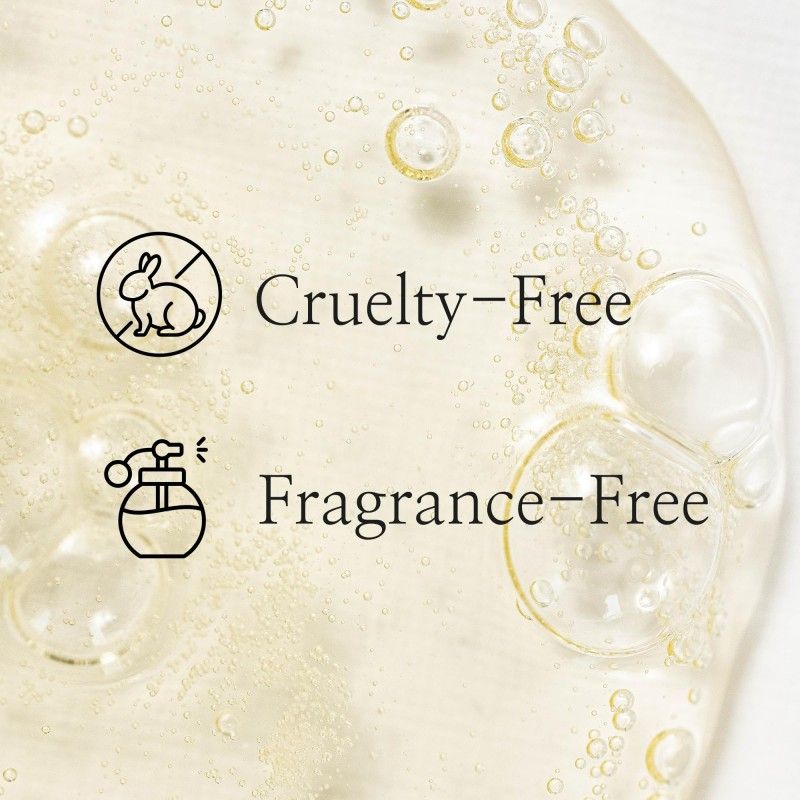 BEAUTY OF JOSEON 蜂胶烟酰胺焕亮精华 30ml 修护保湿 提亮肌肤