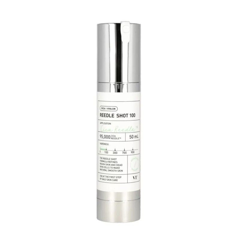 VT Reedle Shot 100 Essence 50ml