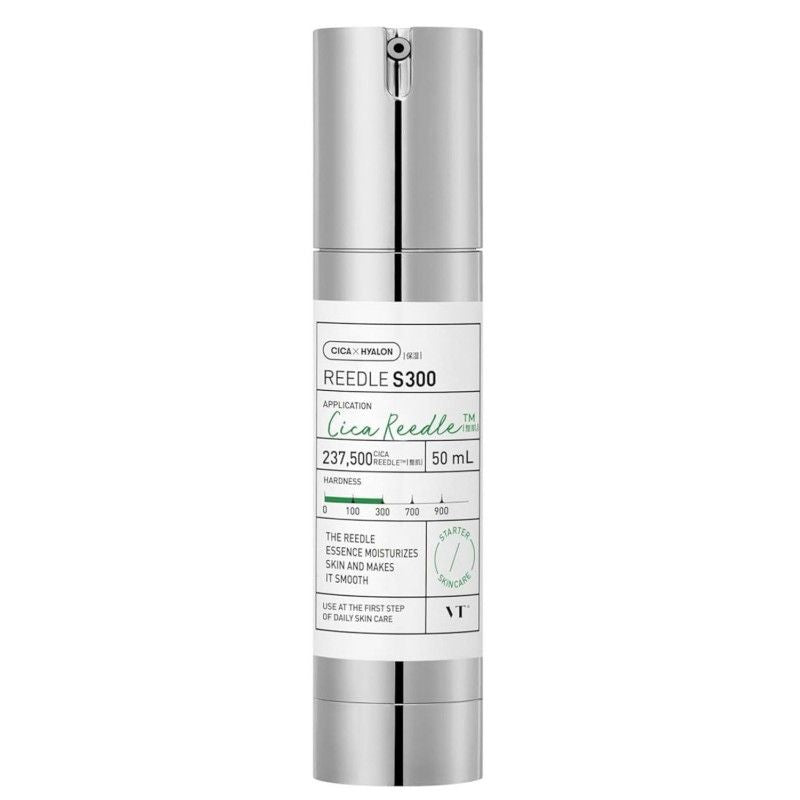 VT Reedle Shot 300 Essence 50ml