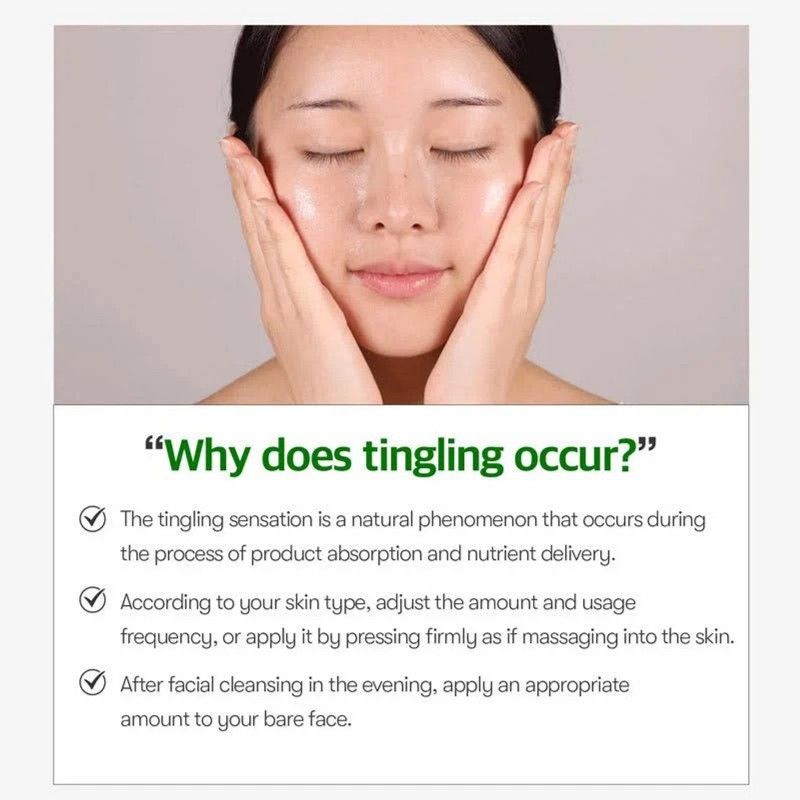 VT Reedle Shot 300 Essence 50ml