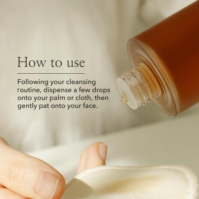 BEAUTY OF JOSEON Ginseng Essence Water: Anti-Aging & Hydrating (150ml)