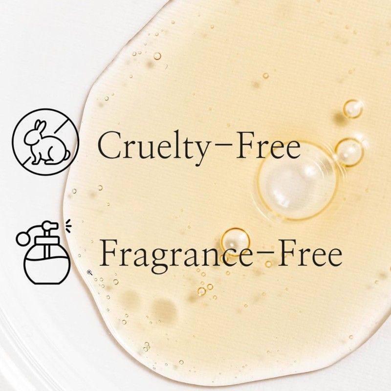 BEAUTY OF JOSEON 人参蜗牛修护精华 30ml 紧致抗老 深层滋养