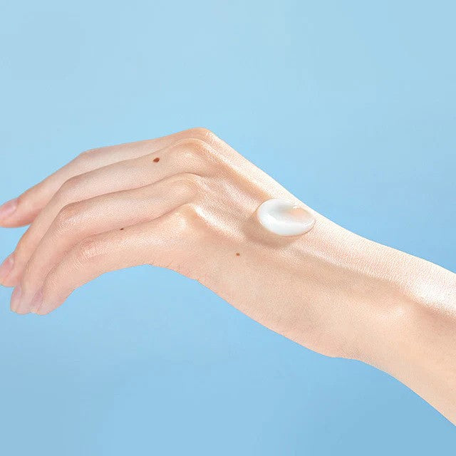 TORRIDEN Dive-In Soothing Cream 100ml