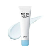 TORRIDEN Dive In Mild Sun Cream 60ml