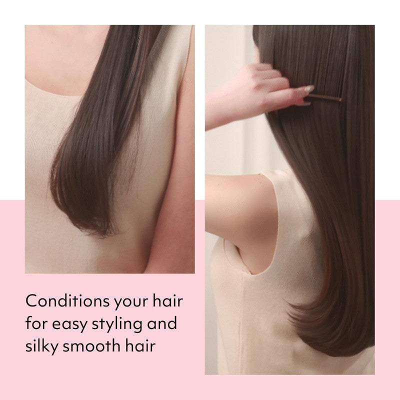 MISE EN SCENE Perfect Styling Serum Conditioner 680ml