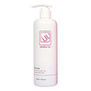 SHUSHU All in One Premium Goat Milk Shampoo 500ml