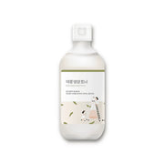 ROUND LAB Soybean Nourishing Toner (300ml)