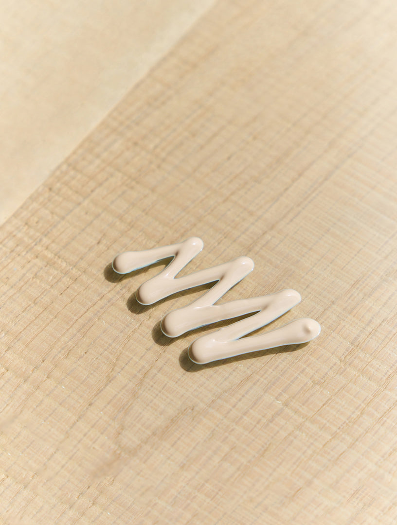 SKIN1004 Madagascar Centella Air-Fit Suncream Plus SPF 50+ PA++++ (50ml)