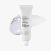 VT Reedle Shot Synergy Repair Cream 100 50ml